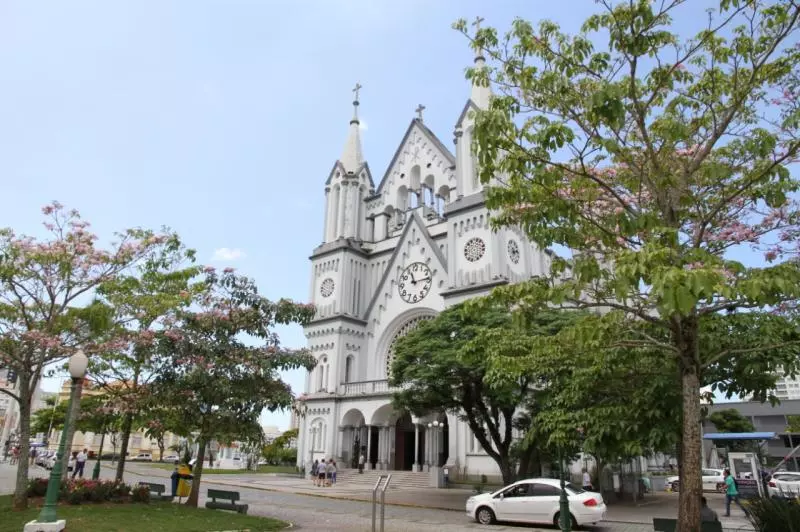 Foto: Fundação Cultural de Itajaí | Divulgação