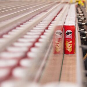 Foto: Divulgação | Kellogg