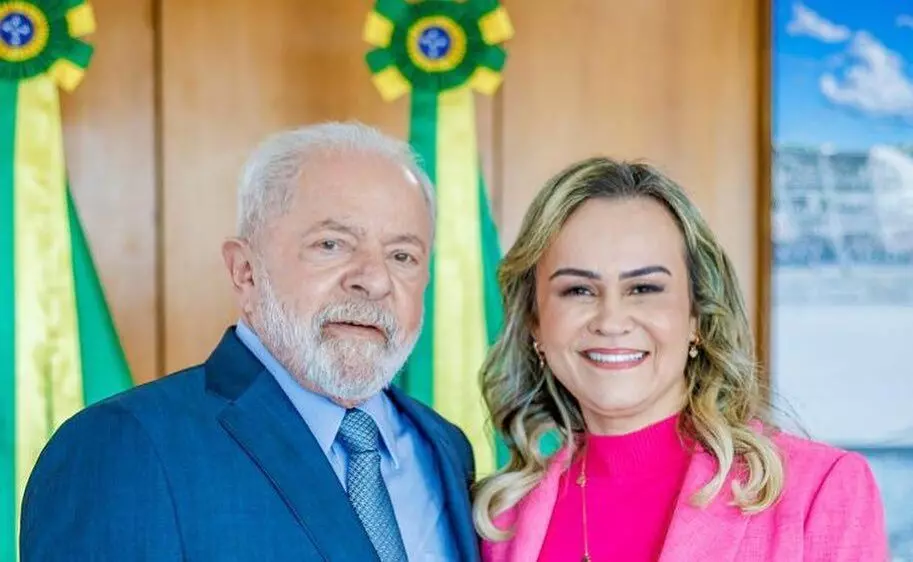 Foto: Redes Sociais/Reprodução 