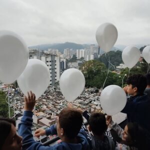 Foto: Blog do Jaime Blumenau | Reprodução