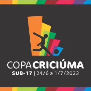Imagem: @criciumaoficial/Reprodução 
