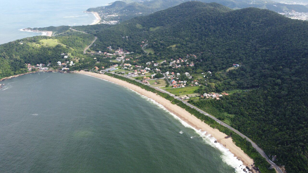 Fotos: Arquivo/PMBC
