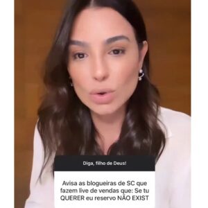 Imagem: Redes sociais / Reprodução 
