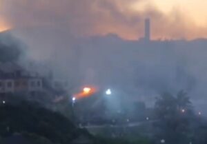 Foto: Floripa Mil Grau / Reprodução 