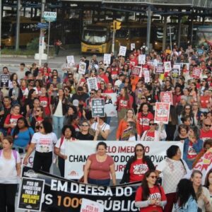 Foto: reprodução/redes sociais