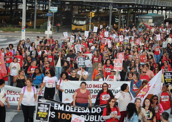 Foto: reprodução/redes sociais