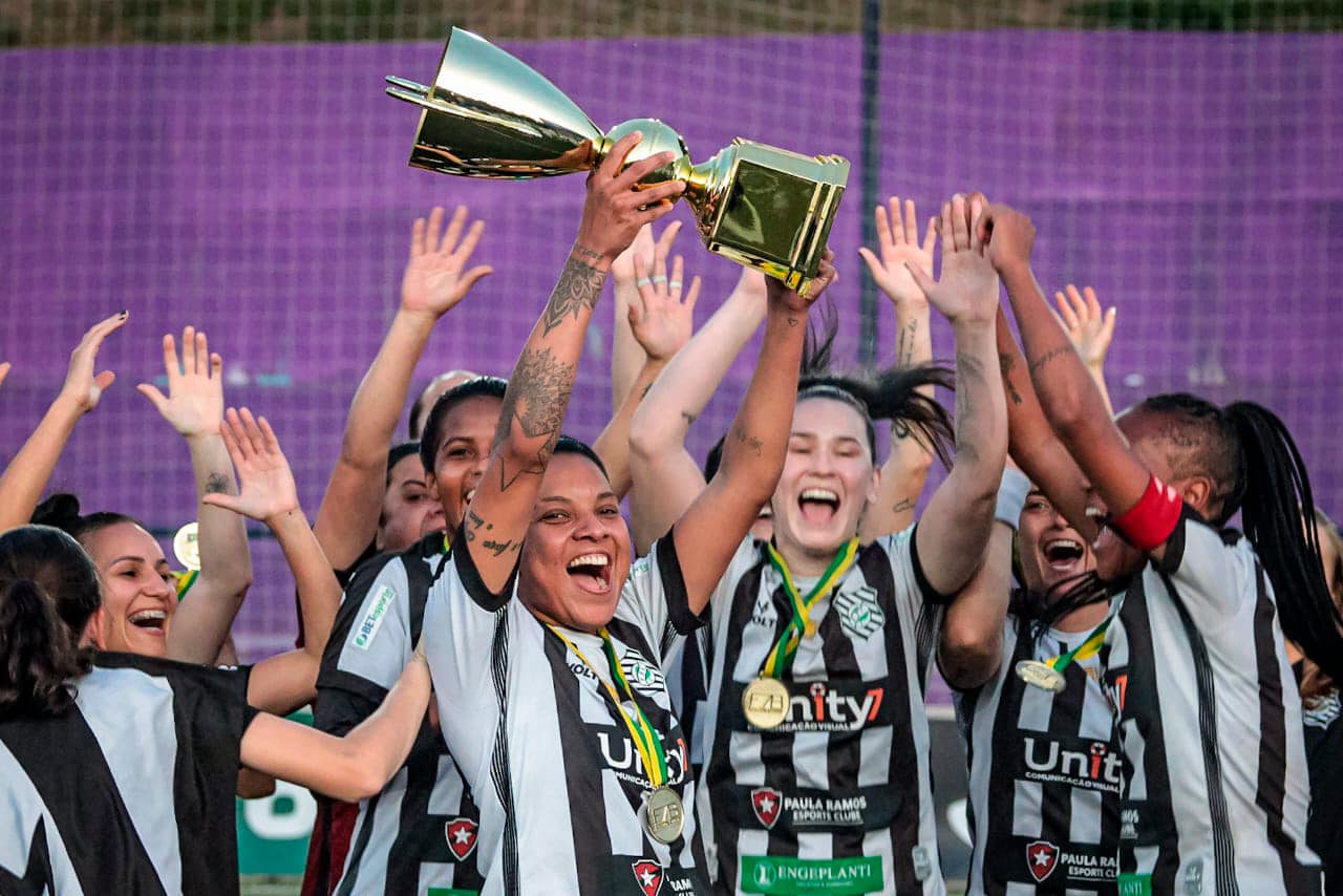 Figueirense vence o Juventus e conquista a Copa SC - Figueirense Futebol  Clube