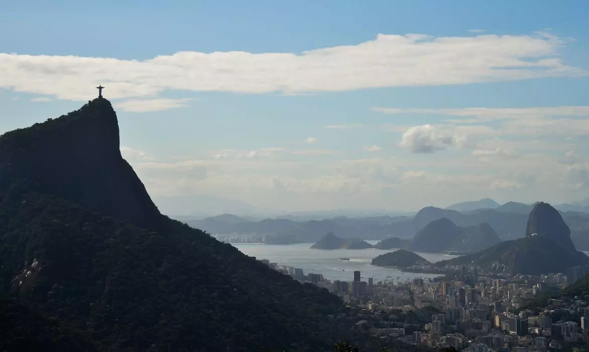 Foto: Marcello Casal Jr/Agência Brasil