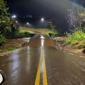 Foto: divulgação/redes sociais