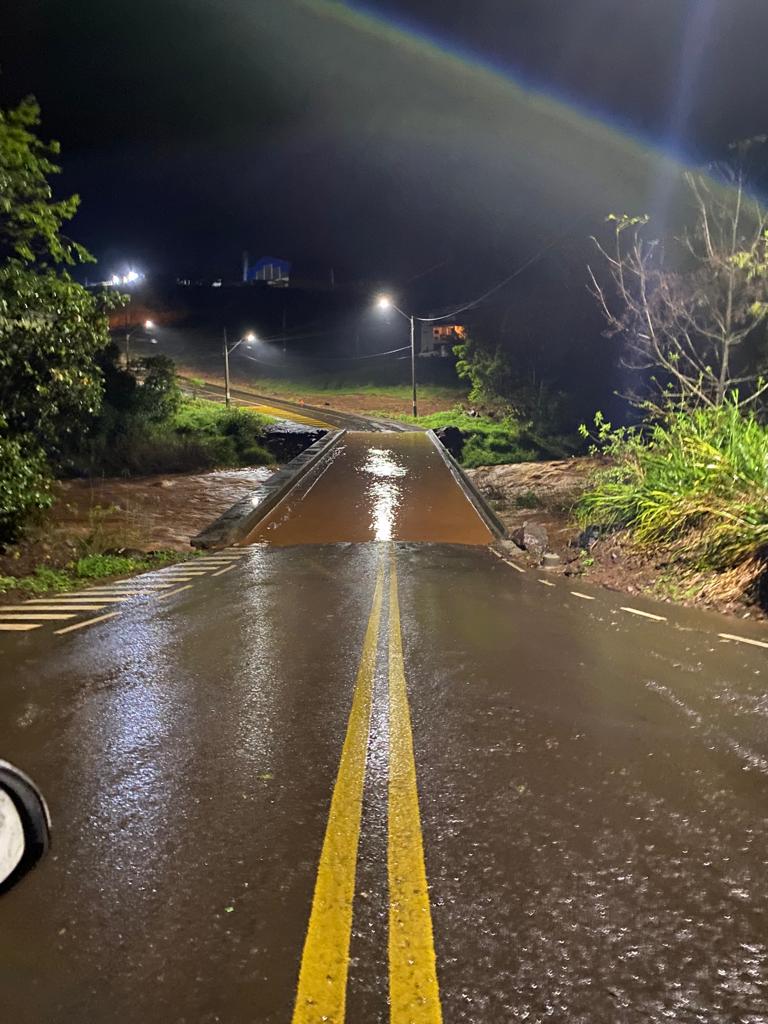 Foto: divulgação/redes sociais