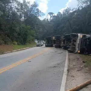 Foto: divulgação redes socias | @Ricard0Pastrana.