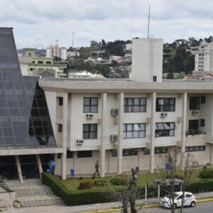 Foto: Tribunal de Justiça de Santa Catarina/Reprodução