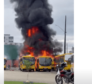 Imagem: Divulgação/31º BPM