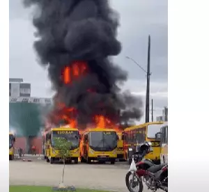 Imagem: Divulgação/31º BPM