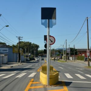 Foto: Prefeitura de Blumenau / Divulgação 