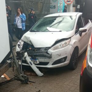 Foto: Policia Militar | Divulgação