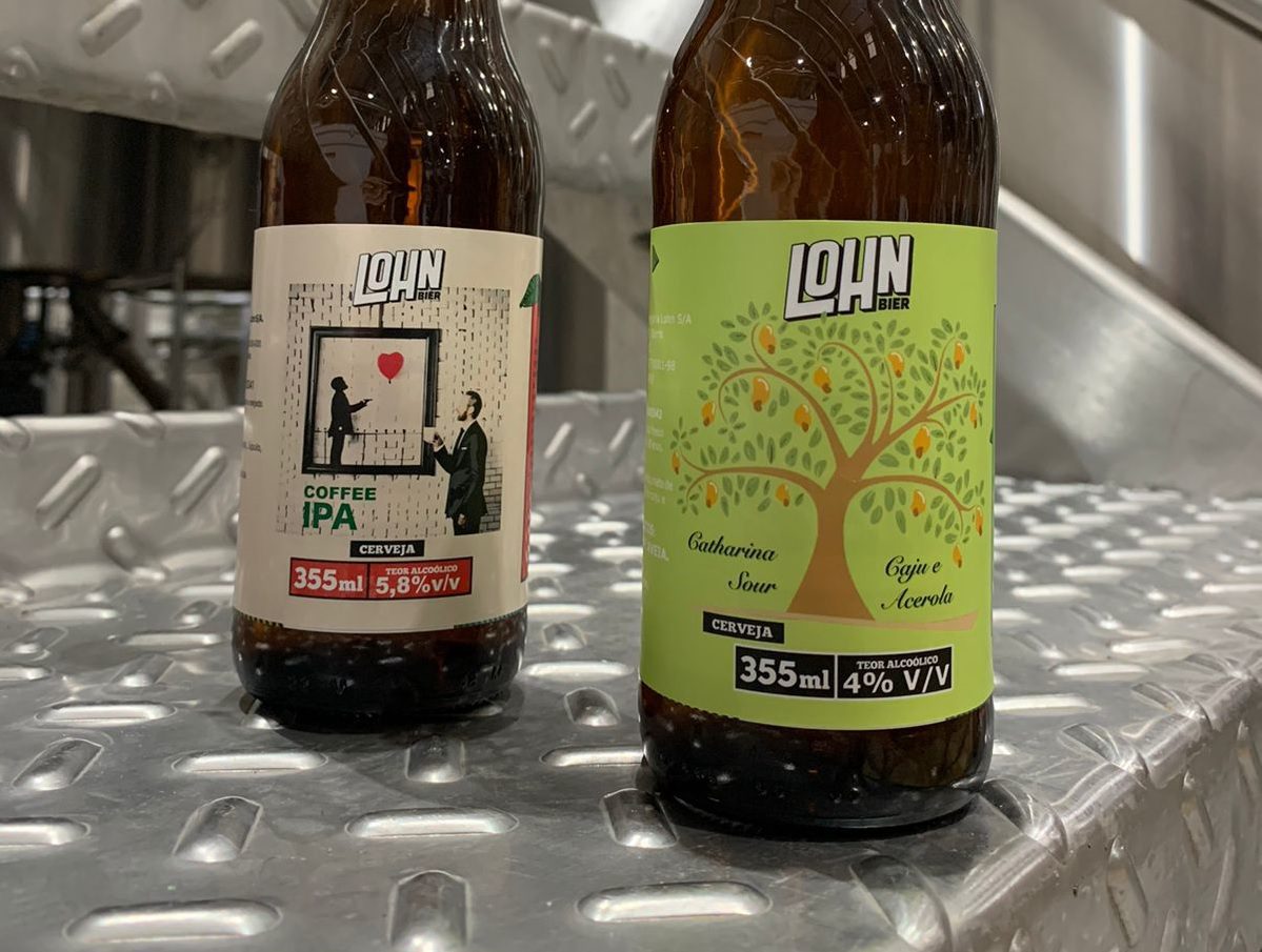 Foto: Lohn Bier | Divulgação