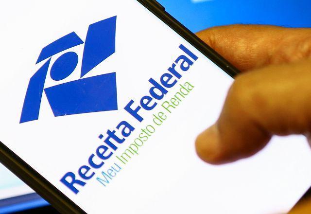 Foto: Agência Brasil/Reprodução
