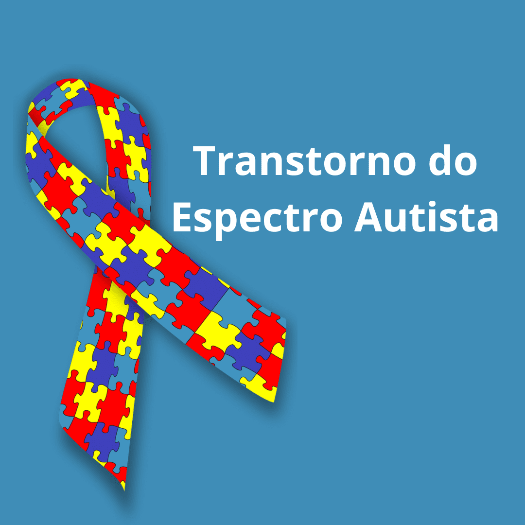 Foto reprodução Pixabay