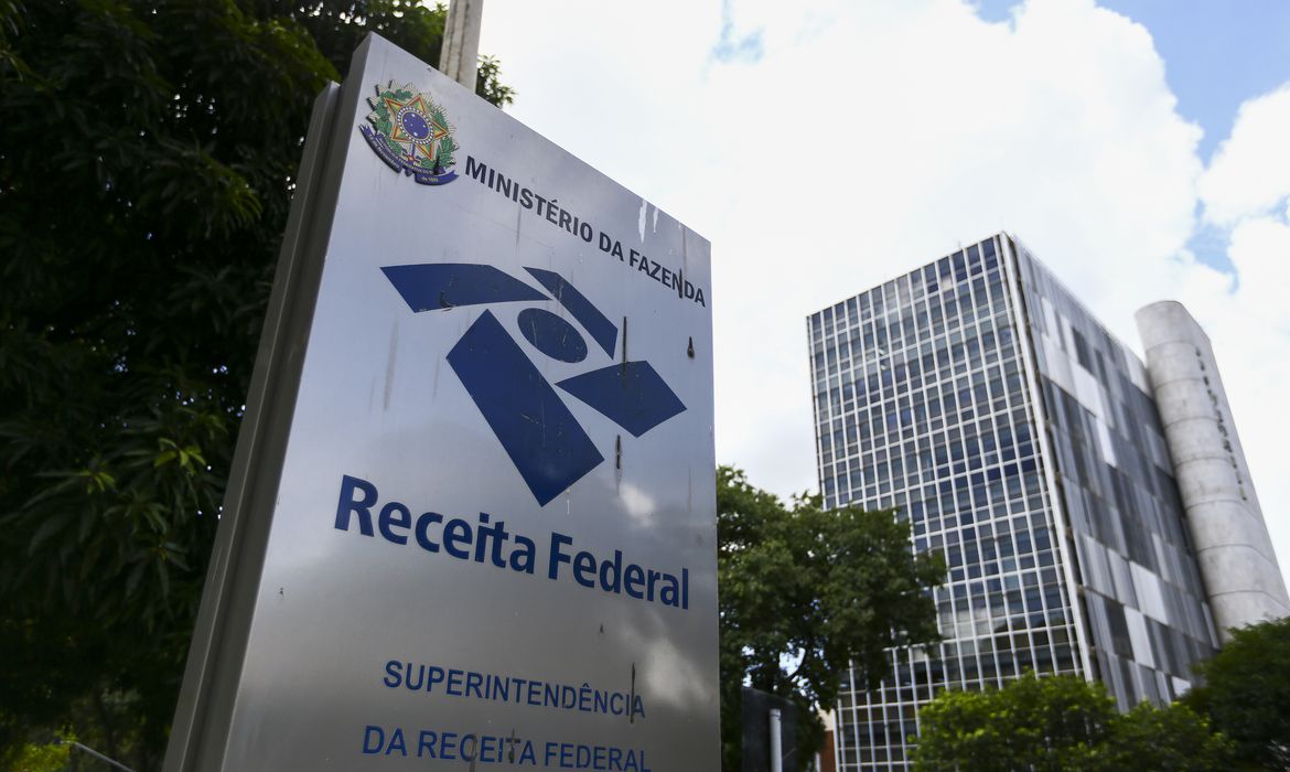 Foto: Marcelo Camargo/Agência Brasil/Reprodução 