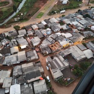 Foto: Polícia Civil/Divulgação 