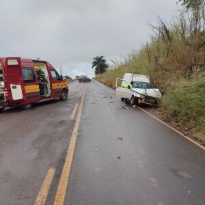 Foto divulgação | CBM