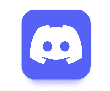 Plataforma de mensagens Discord lança ferramenta de monitoramento para pais