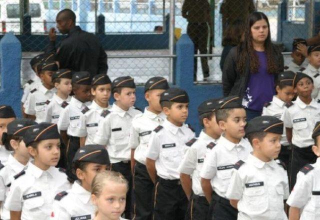 Foto: reprodução via SBT News