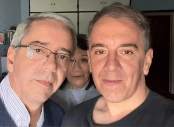Foto: Reprodução redes sociais | @josegaffet02. 