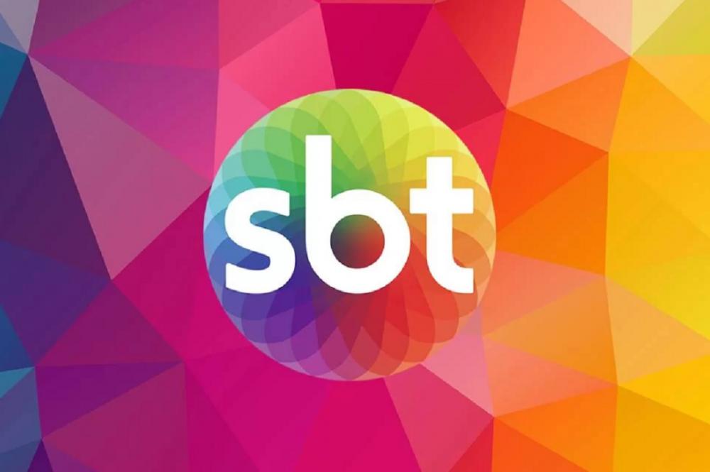 Foto: Reprodução I SBT