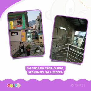 Foto: @casaguido/Reprodução 
