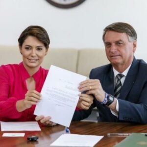 Foto: SBT News/Reprodução 