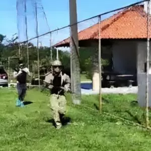 Foto: Polícia Civil/Divulgação.