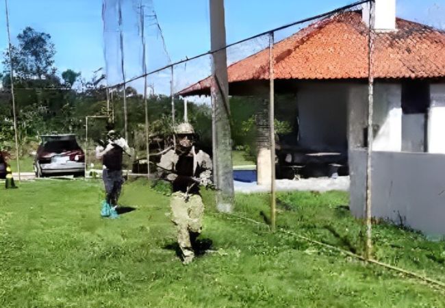 Foto: Polícia Civil/Divulgação.