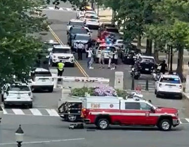 Foto: Reprodução | Redes Sociais