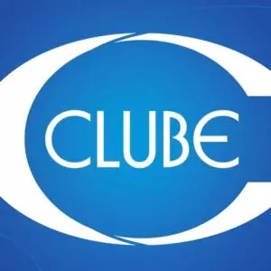 Rádio Clube emite nota oficial sobre possível boicote em jogo do campeonato Catarinense da Série B | Arte: Rádio Clube de Lages/Divulgação
