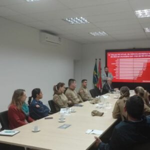 Foto: Polícia Civil/Divulgação