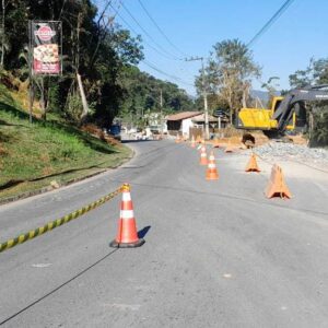 Foto: divulgação/Prefeitura de Joinville