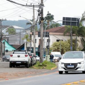 Foto: divulgação/Prefeitura de Joinville