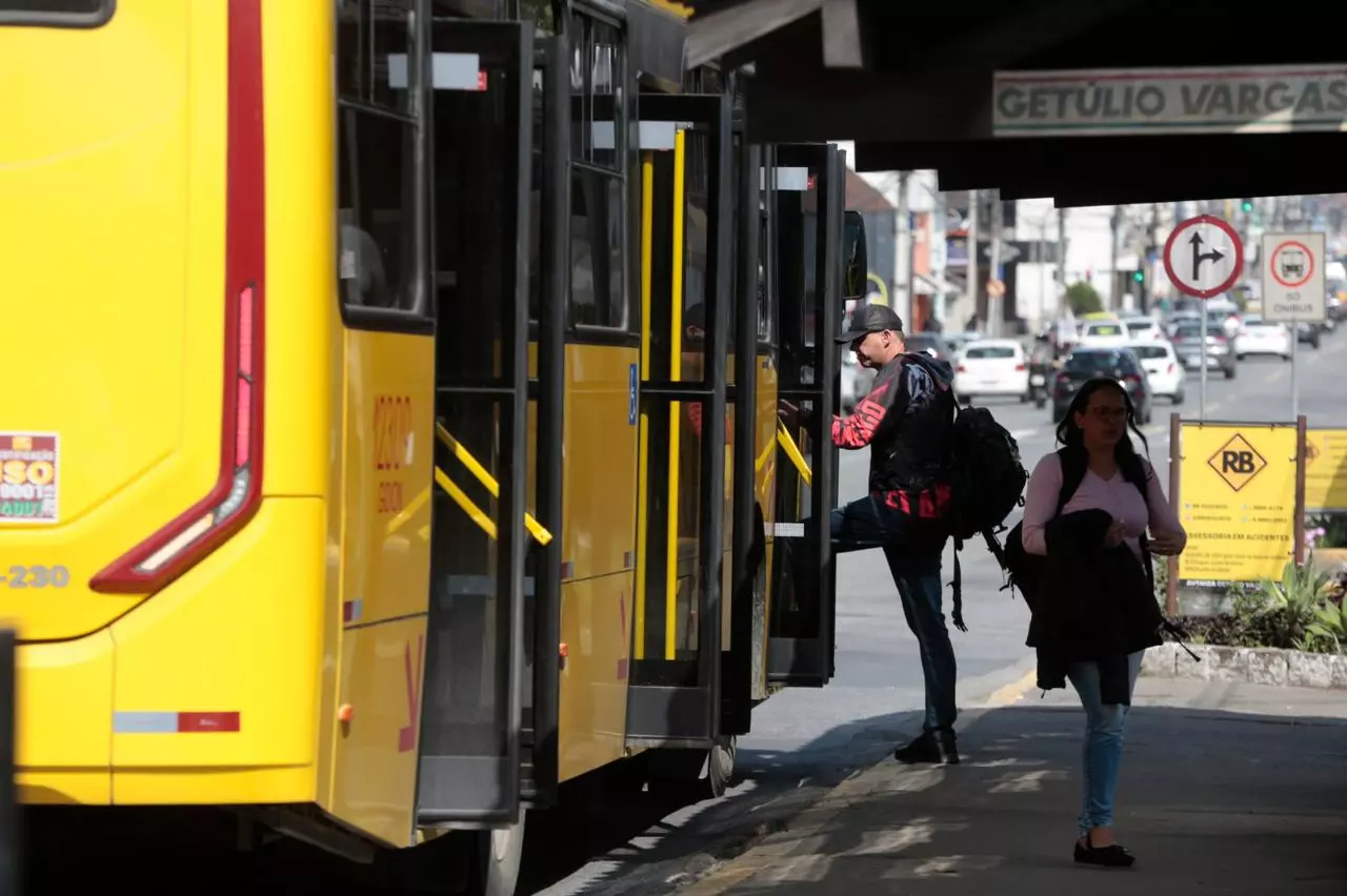 Foto: divulgação/Prefeitura de Joinville