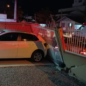 Foto: Polícia Militar/Divulgação 