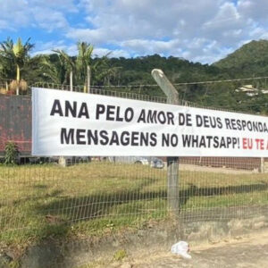 Foto: Portal DanimellerCedido 