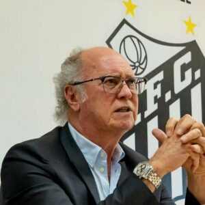 Foto: Redes sociais / Reprodução 