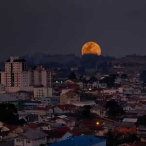 São Joaquim | Foto: Mycchel Legnaghi  / @saojoaquimonline.com.br