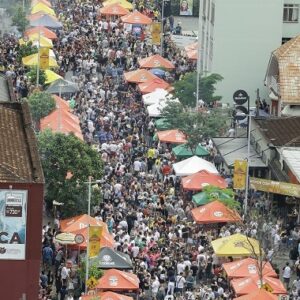 Foto: divulgação/CDL