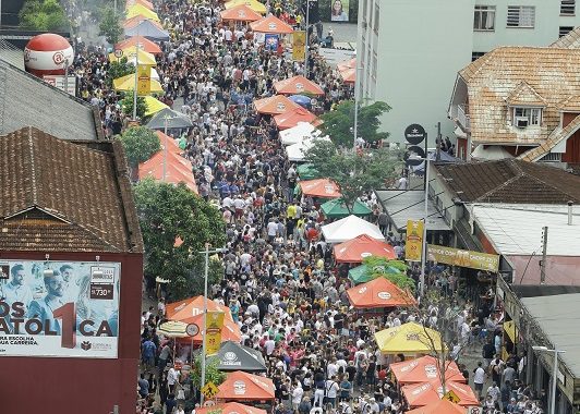 Foto: divulgação/CDL