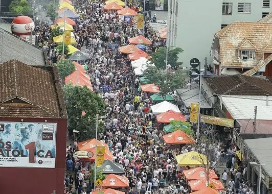 Foto: divulgação/CDL