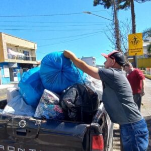 Foto: Jotta Damasceno | Edson Medeiros da Silva