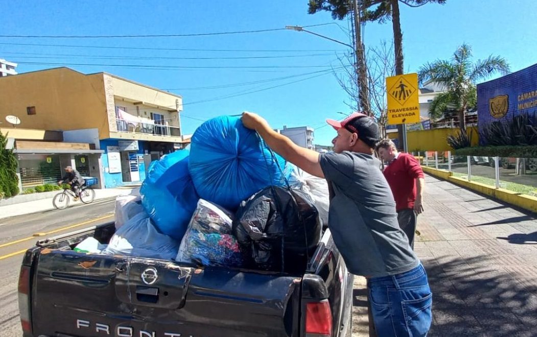 Foto: Jotta Damasceno | Edson Medeiros da Silva