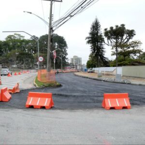 Foto: divulgação/Prefeitura de Joinville